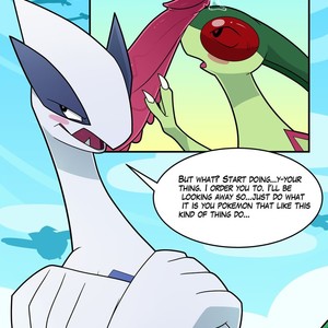 [Blitzdrachin] Legendary Desires – Pokemon dj [Eng] – Gay Comics image 003.jpg