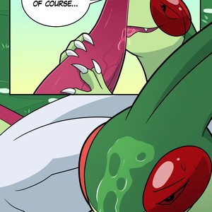 [Blitzdrachin] Legendary Desires – Pokemon dj [Eng] – Gay Comics image 004.jpg