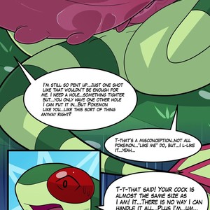 [Blitzdrachin] Legendary Desires – Pokemon dj [Eng] – Gay Comics image 008.jpg