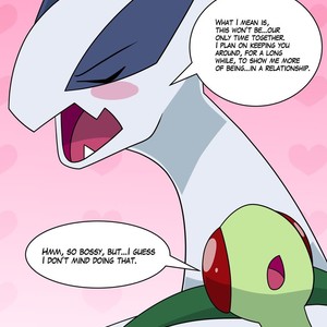 [Blitzdrachin] Legendary Desires – Pokemon dj [Eng] – Gay Comics image 017.jpg