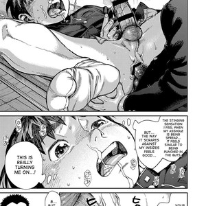 [Shounen Zoom (Shigeru)] Manga Shounen Zoom Vol. 23 [Eng] {desudesu} – Gay Comics image 017.jpg