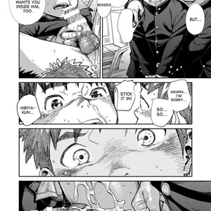 [Shounen Zoom (Shigeru)] Manga Shounen Zoom Vol. 23 [Eng] {desudesu} – Gay Comics image 020.jpg