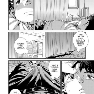 [Shounen Zoom (Shigeru)] Manga Shounen Zoom Vol. 23 [Eng] {desudesu} – Gay Comics image 024.jpg