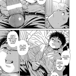 [Shounen Zoom (Shigeru)] Manga Shounen Zoom Vol. 23 [Eng] {desudesu} – Gay Comics image 025.jpg