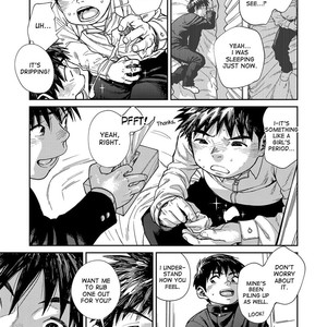 [Shounen Zoom (Shigeru)] Manga Shounen Zoom Vol. 23 [Eng] {desudesu} – Gay Comics image 027.jpg