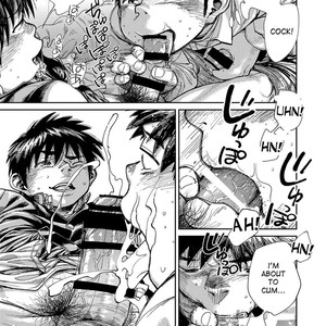 [Shounen Zoom (Shigeru)] Manga Shounen Zoom Vol. 23 [Eng] {desudesu} – Gay Comics image 031.jpg