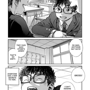 [Shounen Zoom (Shigeru)] Manga Shounen Zoom Vol. 23 [Eng] {desudesu} – Gay Comics image 034.jpg