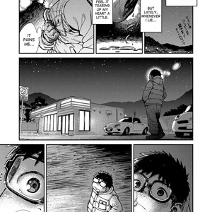 [Shounen Zoom (Shigeru)] Manga Shounen Zoom Vol. 23 [Eng] {desudesu} – Gay Comics image 035.jpg