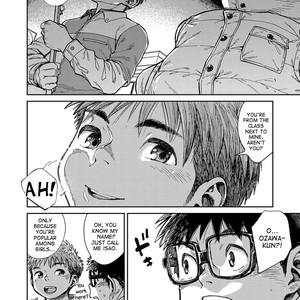 [Shounen Zoom (Shigeru)] Manga Shounen Zoom Vol. 23 [Eng] {desudesu} – Gay Comics image 036.jpg