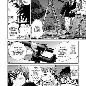 [Shounen Zoom (Shigeru)] Manga Shounen Zoom Vol. 23 [Eng] {desudesu} – Gay Comics image 040.jpg