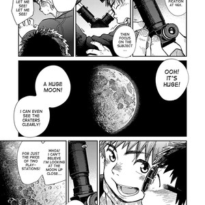 [Shounen Zoom (Shigeru)] Manga Shounen Zoom Vol. 23 [Eng] {desudesu} – Gay Comics image 041.jpg