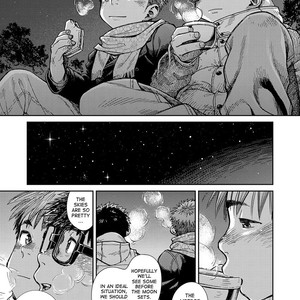 [Shounen Zoom (Shigeru)] Manga Shounen Zoom Vol. 23 [Eng] {desudesu} – Gay Comics image 043.jpg