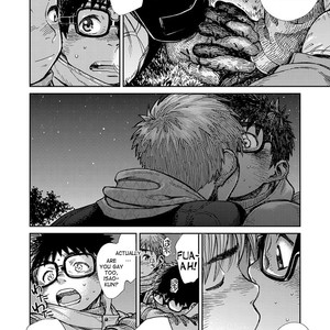 [Shounen Zoom (Shigeru)] Manga Shounen Zoom Vol. 23 [Eng] {desudesu} – Gay Comics image 044.jpg