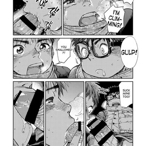 [Shounen Zoom (Shigeru)] Manga Shounen Zoom Vol. 23 [Eng] {desudesu} – Gay Comics image 050.jpg