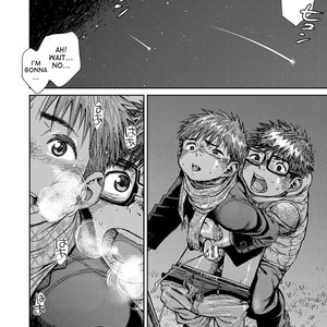 [Shounen Zoom (Shigeru)] Manga Shounen Zoom Vol. 23 [Eng] {desudesu} – Gay Comics image 053.jpg