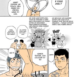 [Draw Two] DO TEEN [Pt] – Gay Comics image 008.jpg
