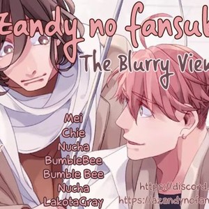 [MN] The Blurry Viewfinder (update c.21) [Eng] – Gay Comics image 009.jpg