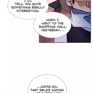 [MN] The Blurry Viewfinder (update c.21) [Eng] – Gay Comics image 012.jpg