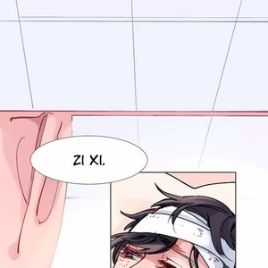 [MN] The Blurry Viewfinder (update c.21) [Eng] – Gay Comics image 034.jpg