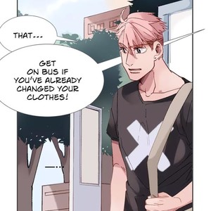 [MN] The Blurry Viewfinder (update c.21) [Eng] – Gay Comics image 065.jpg