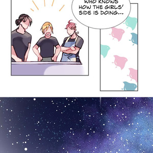 [MN] The Blurry Viewfinder (update c.21) [Eng] – Gay Comics image 090.jpg