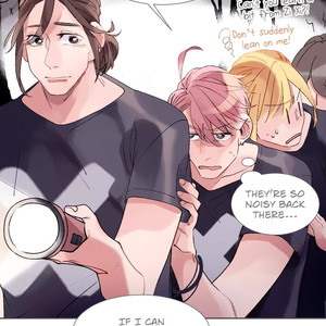 [MN] The Blurry Viewfinder (update c.21) [Eng] – Gay Comics image 101.jpg