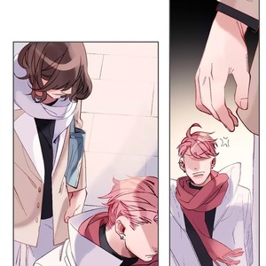 [MN] The Blurry Viewfinder (update c.21) [Eng] – Gay Comics image 117.jpg