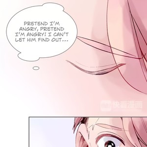 [MN] The Blurry Viewfinder (update c.21) [Eng] – Gay Comics image 144.jpg