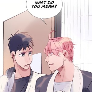 [MN] The Blurry Viewfinder (update c.21) [Eng] – Gay Comics image 174.jpg