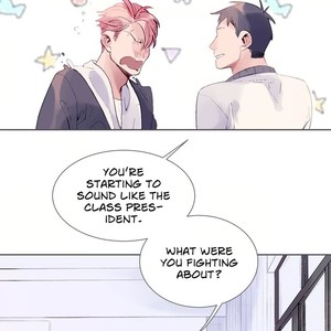 [MN] The Blurry Viewfinder (update c.21) [Eng] – Gay Comics image 175.jpg