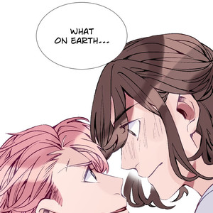 [MN] The Blurry Viewfinder (update c.21) [Eng] – Gay Comics image 239.jpg