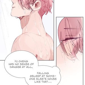[MN] The Blurry Viewfinder (update c.21) [Eng] – Gay Comics image 246.jpg