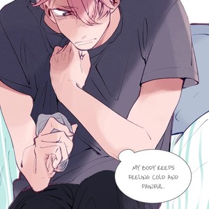 [MN] The Blurry Viewfinder (update c.21) [Eng] – Gay Comics image 258.jpg