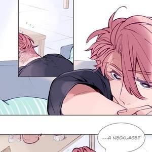 [MN] The Blurry Viewfinder (update c.21) [Eng] – Gay Comics image 259.jpg