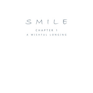 [Penguin Frontier] Smile [Eng] – Gay Comics image 002.jpg