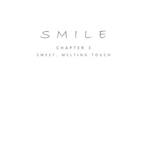 [Penguin Frontier] Smile [Eng] – Gay Comics image 040.jpg