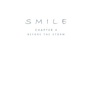 [Penguin Frontier] Smile [Eng] – Gay Comics image 067.jpg