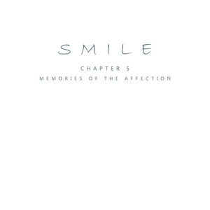[Penguin Frontier] Smile [Eng] – Gay Comics image 093.jpg