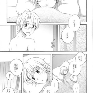 [Noukou Kagachi] Joypair – Hetalia dj [JP] – Gay Comics image 022.jpg