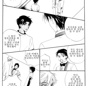 [Eternal Kid’s] Detective Conan dj – AoNoAo 1-5 [kr] – Gay Comics image 142.jpg
