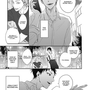 [Tsuno Natsume] Sugar My Baby (update c.5) [Eng] – Gay Comics image 013.jpg