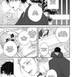 [Tsuno Natsume] Sugar My Baby (update c.5) [Eng] – Gay Comics image 017.jpg