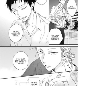 [Tsuno Natsume] Sugar My Baby (update c.5) [Eng] – Gay Comics image 025.jpg