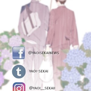 [Tsuno Natsume] Sugar My Baby (update c.5) [Eng] – Gay Comics image 031.jpg