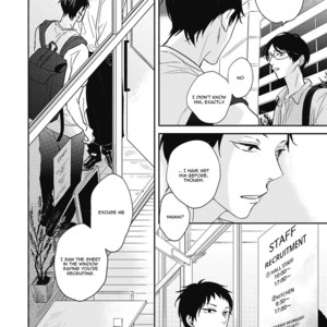 [Tsuno Natsume] Sugar My Baby (update c.5) [Eng] – Gay Comics image 036.jpg