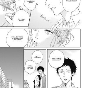 [Tsuno Natsume] Sugar My Baby (update c.5) [Eng] – Gay Comics image 043.jpg