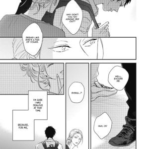 [Tsuno Natsume] Sugar My Baby (update c.5) [Eng] – Gay Comics image 045.jpg