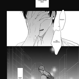 [Tsuno Natsume] Sugar My Baby (update c.5) [Eng] – Gay Comics image 046.jpg