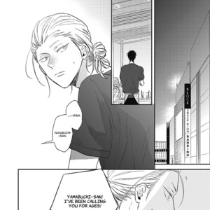 [Tsuno Natsume] Sugar My Baby (update c.5) [Eng] – Gay Comics image 050.jpg