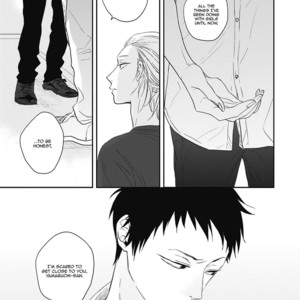 [Tsuno Natsume] Sugar My Baby (update c.5) [Eng] – Gay Comics image 055.jpg